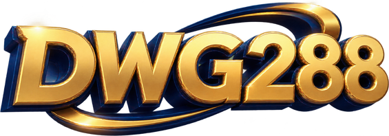 DWG288